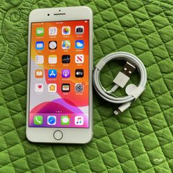 IPhone 7 Unlocked For All Carriers 