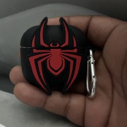 AirPod 4’s active noise cancellation