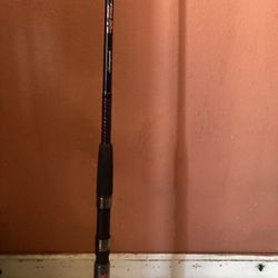 ugly stik gx2 7 foot 