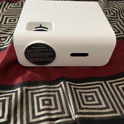 LED Projector F2 Model