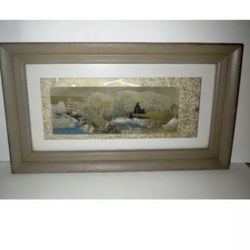 Japanese Painting