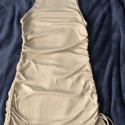 ForEver21 Dress Large /Vestido Large