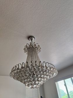 Chandelier