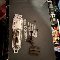 Have To Build It Yourself 