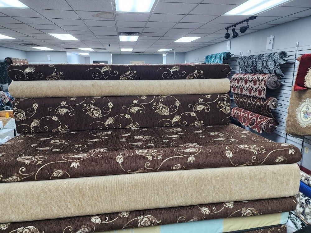 Arabic Furniture Majlis