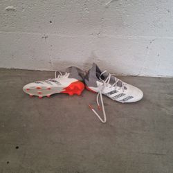 Soccer Cleats
