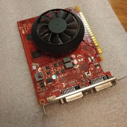 GeForce GTX 750 Ti