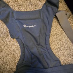 Ergobaby Carrier