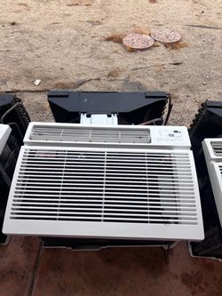 Air conditioners