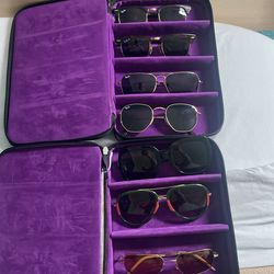 Sunglasses  READ DESCRIPTION 