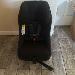 Clek Car seat 