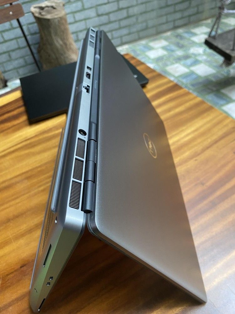 ノートPCケース Dell Precision 7550 I7/32GB/512G/RTX3000 Amazon.com