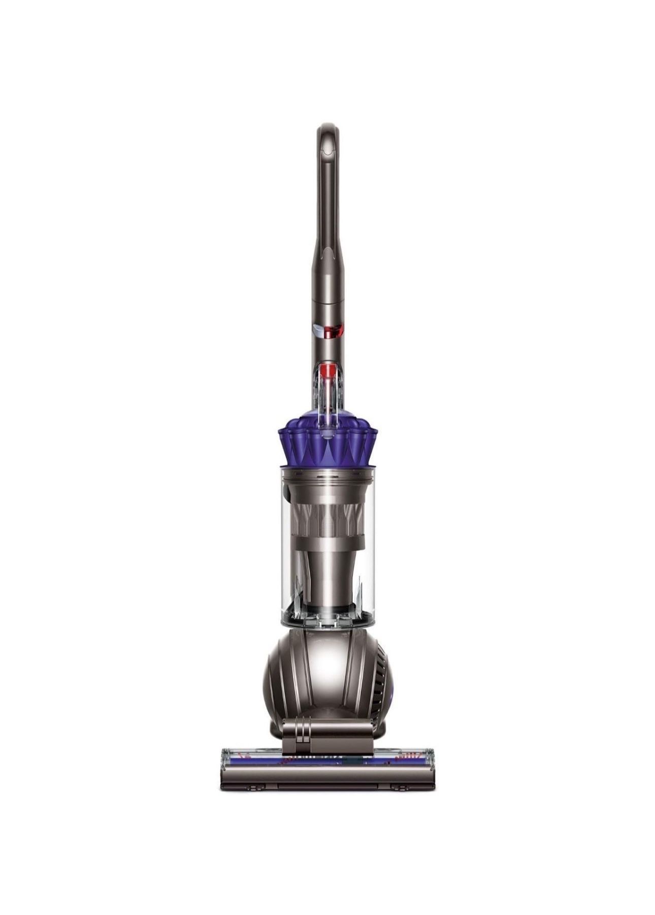 Dyson Ball Animal Upright Vacuum - Corded