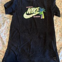 Nike Shirt 