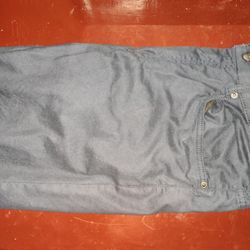 men's pants 