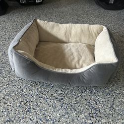 Dog Bed