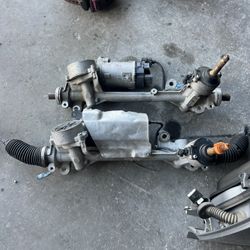 2018-2021 honda Accord rock opinion 1.5 part