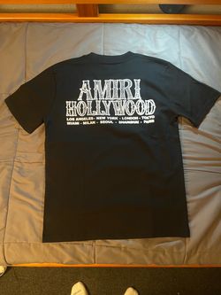 Designer Shirt