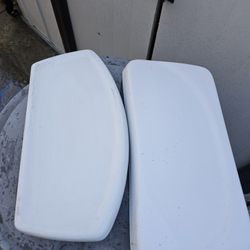 Toilet Tank Covers