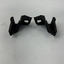 BMW headlight Housing Bracket 