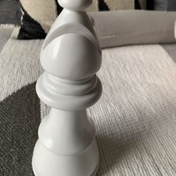 Vases