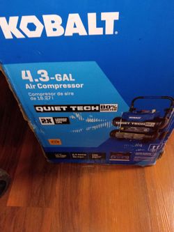 Kobalt