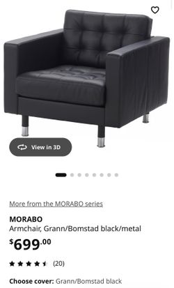 Morabo  top g rain leather