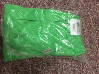 Lg scrub pants NEW