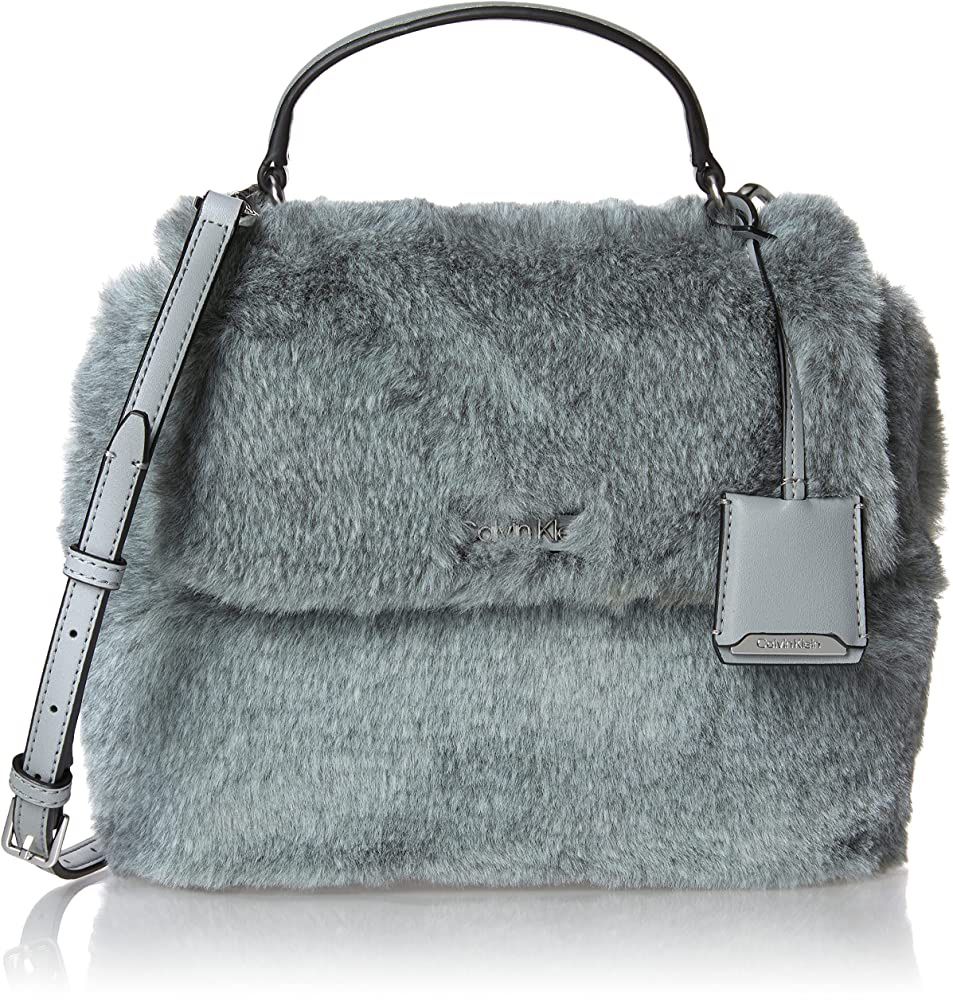 Calvin Klein Women Handbag