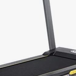 Treadmill For Sale