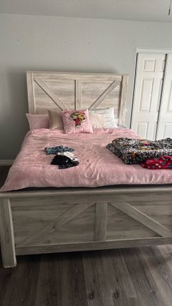 Dm for price