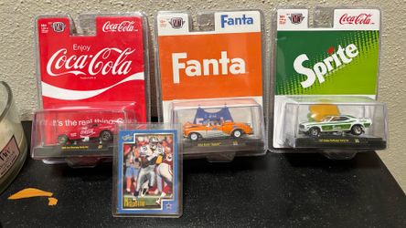 Vintage/ collectibles