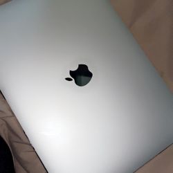 2019 MacBook Air 13 Inch
