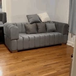 Couch