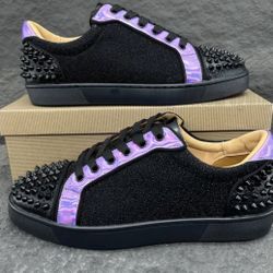 Designer Shoes Pre-order(Read Description!!)