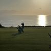 SoCalGolfer