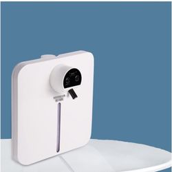 Automatic Soap Dispenser 