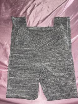 Active Leggings