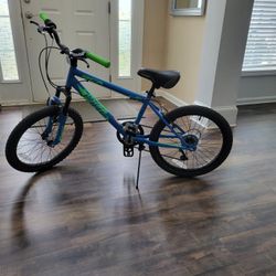 Bike For Sell 20" - $50