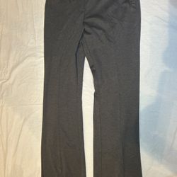 Woman’s Pants 