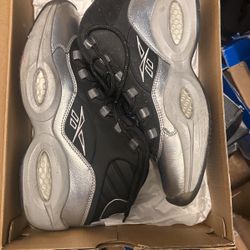 Iversons