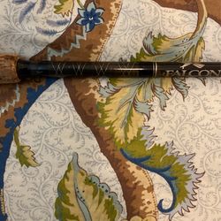 Falcon 6’ 6” Fishing Rod