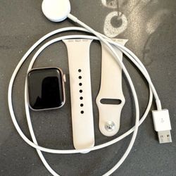 apple watch series 8