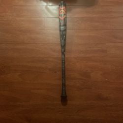 Easton Mav 1 32 -3