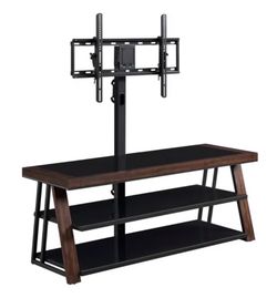 TV / Media Table