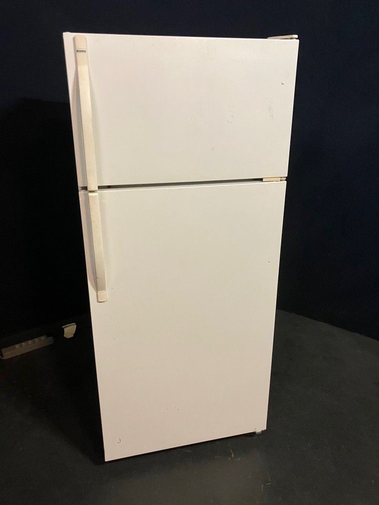 Kenmore  Refrigerator/Freezer