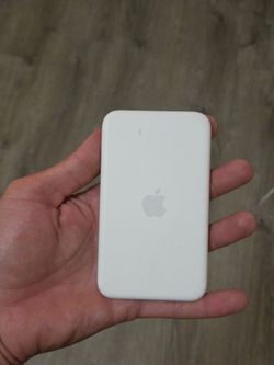 iPhone Air Battery Pack