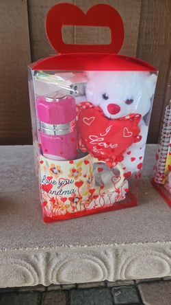 Regalo para las madre