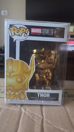 Thor381