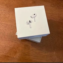 ‼️NOT FREE‼️ * BEST OFFER*